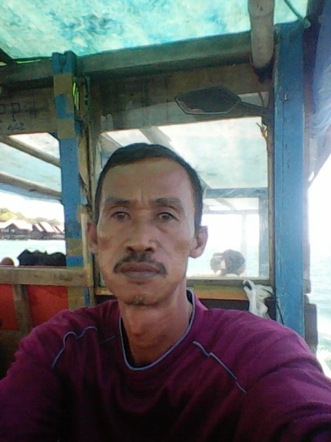 Ambo Intang