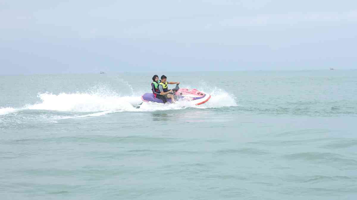 Gambar 3 